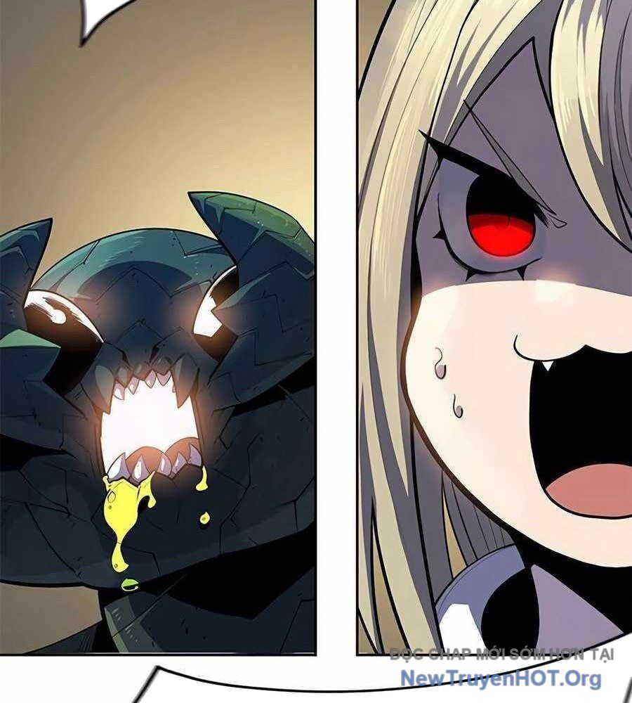 Tôi Chỉ Là Người Khuân Vác Trong Hầm Ngục - Chapter 24 - Page 22