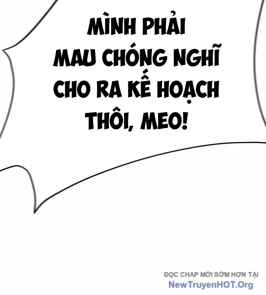 Tôi Chỉ Là Người Khuân Vác Trong Hầm Ngục - Chapter 24 - Page 23
