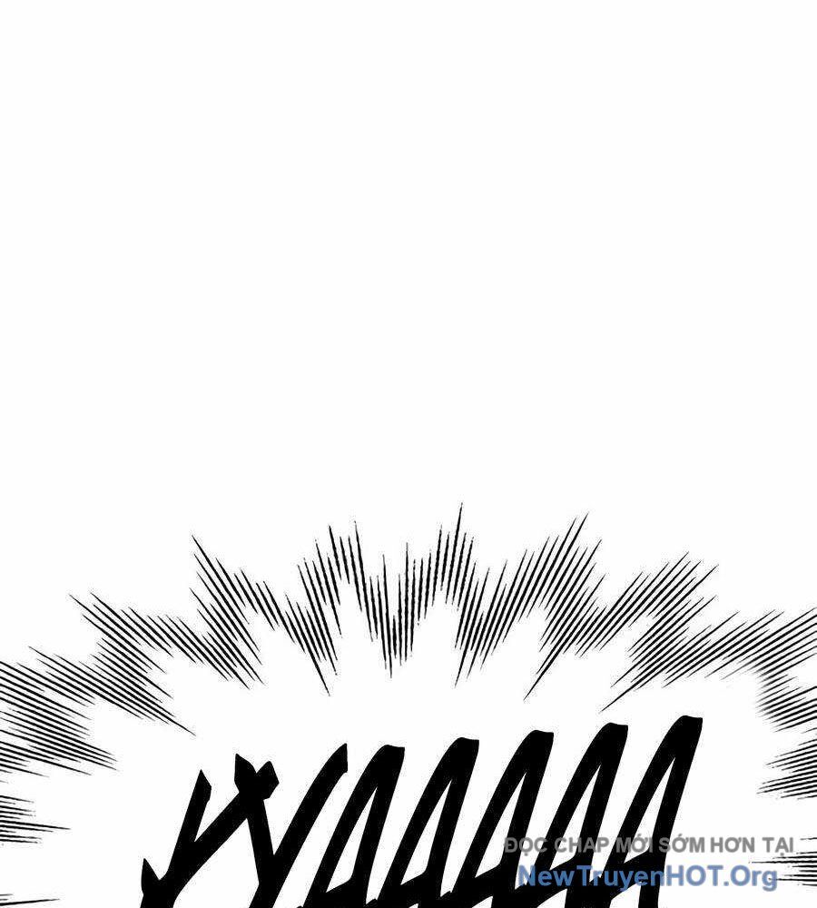 Tôi Chỉ Là Người Khuân Vác Trong Hầm Ngục - Chapter 24 - Page 24