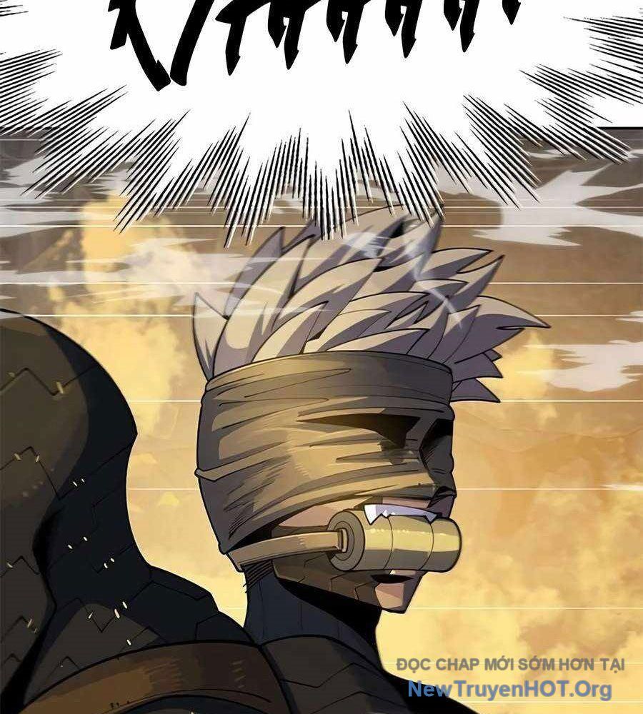 Tôi Chỉ Là Người Khuân Vác Trong Hầm Ngục - Chapter 24 - Page 25