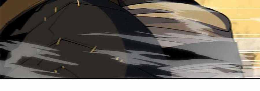 Tôi Chỉ Là Người Khuân Vác Trong Hầm Ngục - Chapter 24 - Page 26