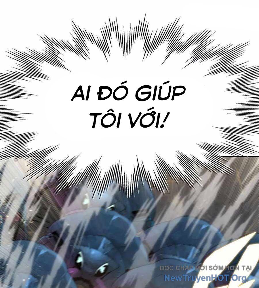 Tôi Chỉ Là Người Khuân Vác Trong Hầm Ngục - Chapter 24 - Page 27