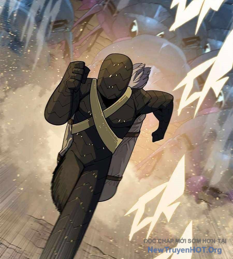 Tôi Chỉ Là Người Khuân Vác Trong Hầm Ngục - Chapter 24 - Page 28