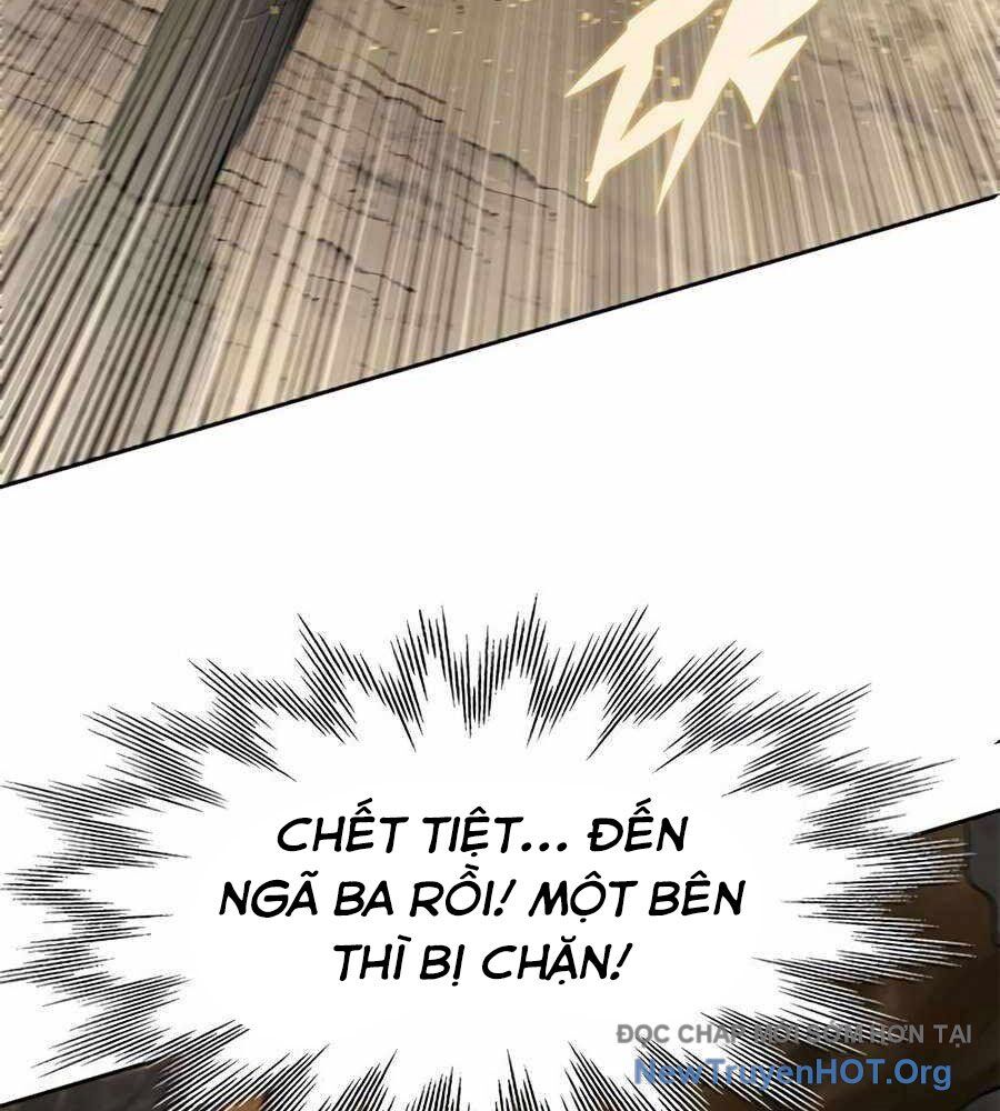 Tôi Chỉ Là Người Khuân Vác Trong Hầm Ngục - Chapter 24 - Page 29
