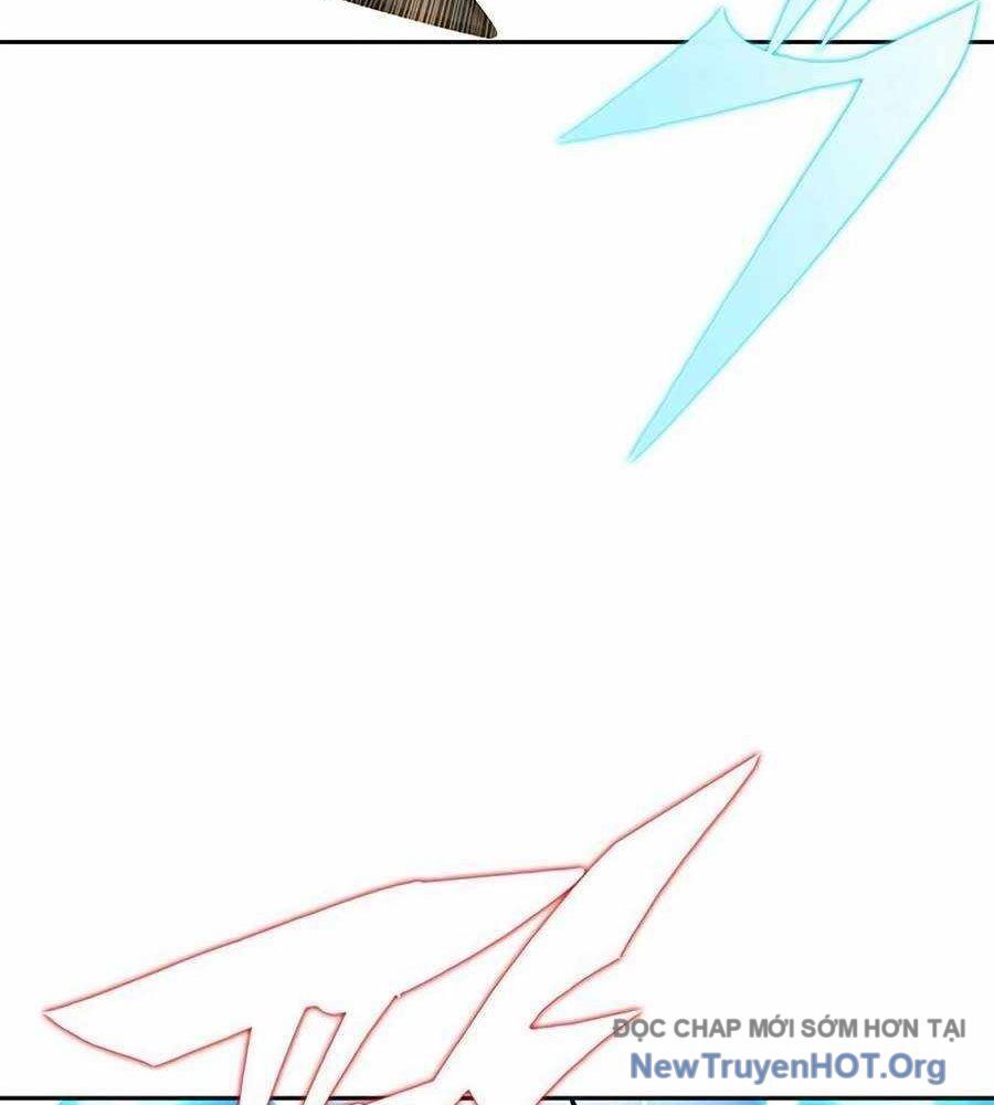 Tôi Chỉ Là Người Khuân Vác Trong Hầm Ngục - Chapter 24 - Page 3