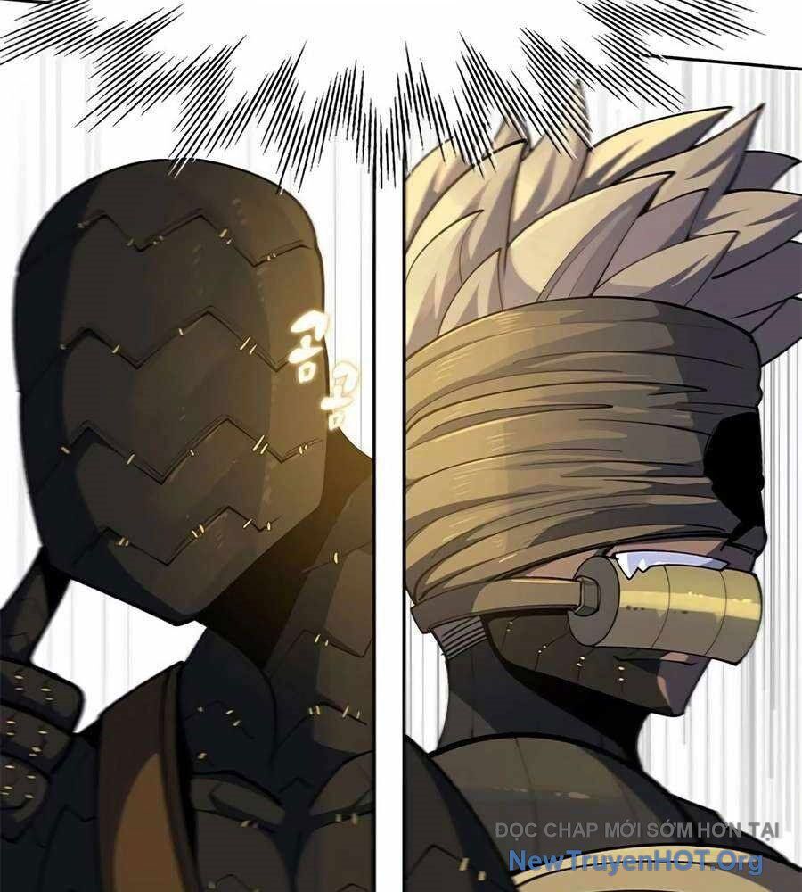 Tôi Chỉ Là Người Khuân Vác Trong Hầm Ngục - Chapter 24 - Page 32