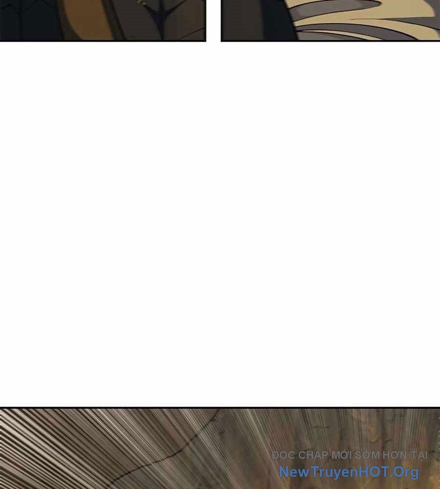 Tôi Chỉ Là Người Khuân Vác Trong Hầm Ngục - Chapter 24 - Page 33