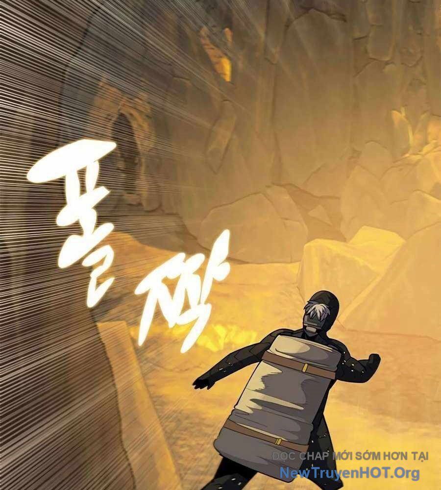Tôi Chỉ Là Người Khuân Vác Trong Hầm Ngục - Chapter 24 - Page 34