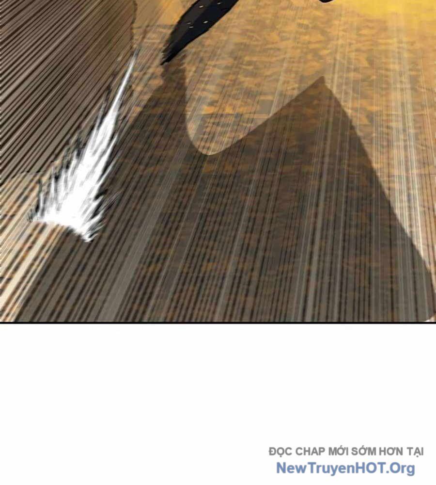 Tôi Chỉ Là Người Khuân Vác Trong Hầm Ngục - Chapter 24 - Page 35