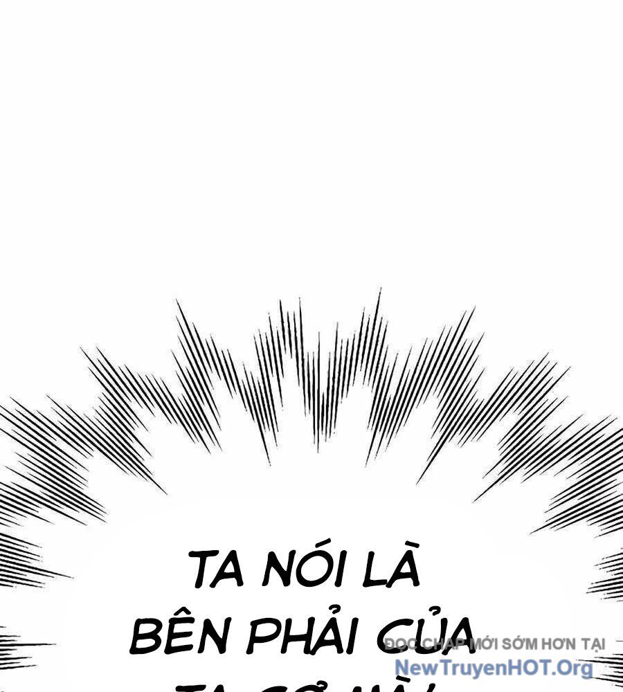 Tôi Chỉ Là Người Khuân Vác Trong Hầm Ngục - Chapter 24 - Page 36