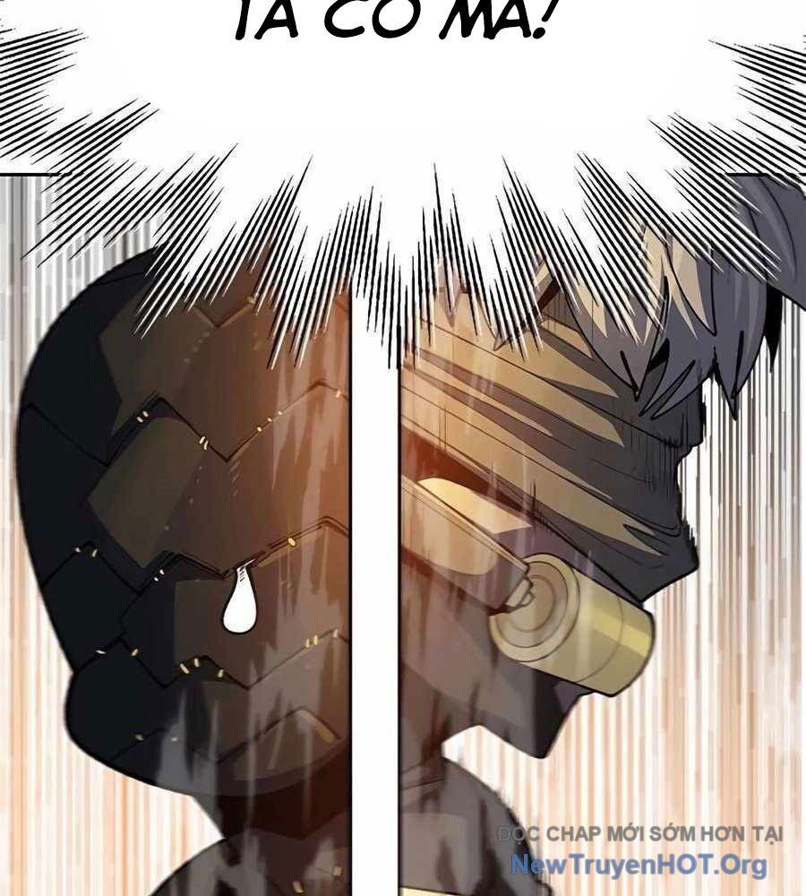 Tôi Chỉ Là Người Khuân Vác Trong Hầm Ngục - Chapter 24 - Page 37