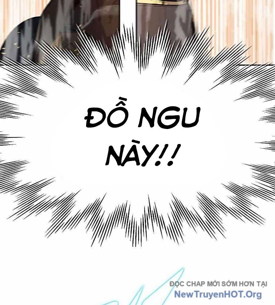 Tôi Chỉ Là Người Khuân Vác Trong Hầm Ngục - Chapter 24 - Page 38