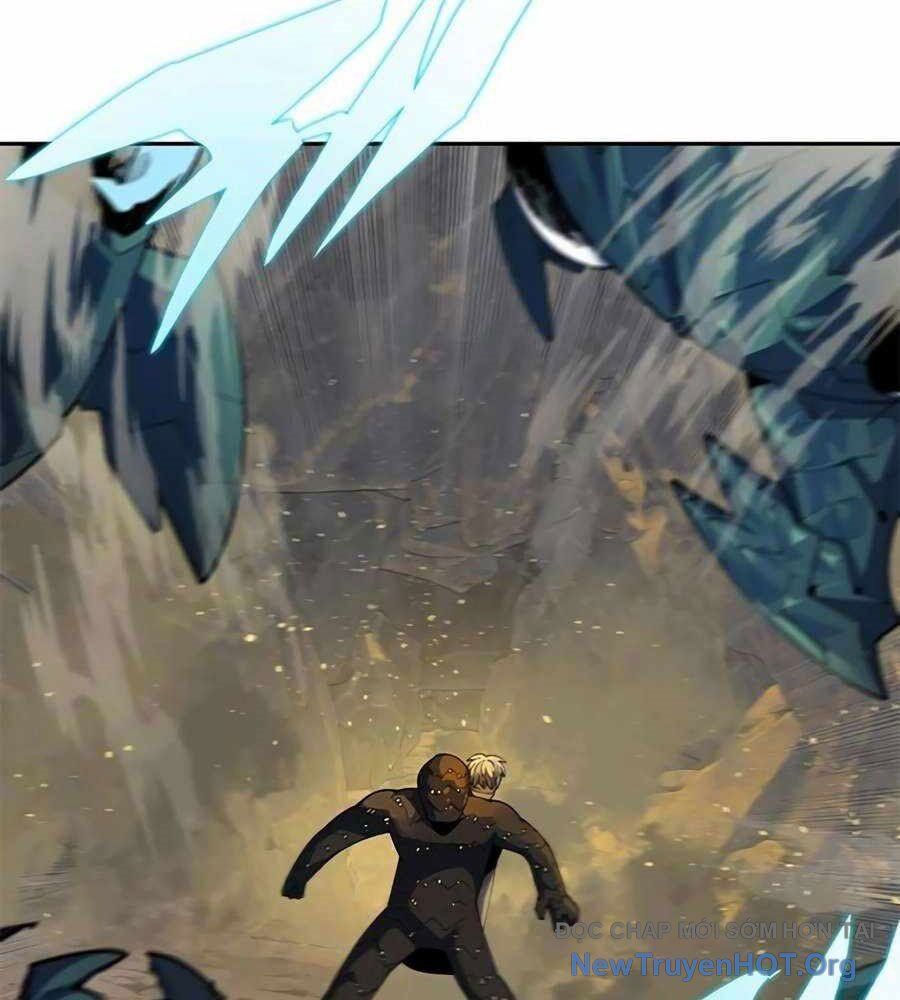 Tôi Chỉ Là Người Khuân Vác Trong Hầm Ngục - Chapter 24 - Page 39