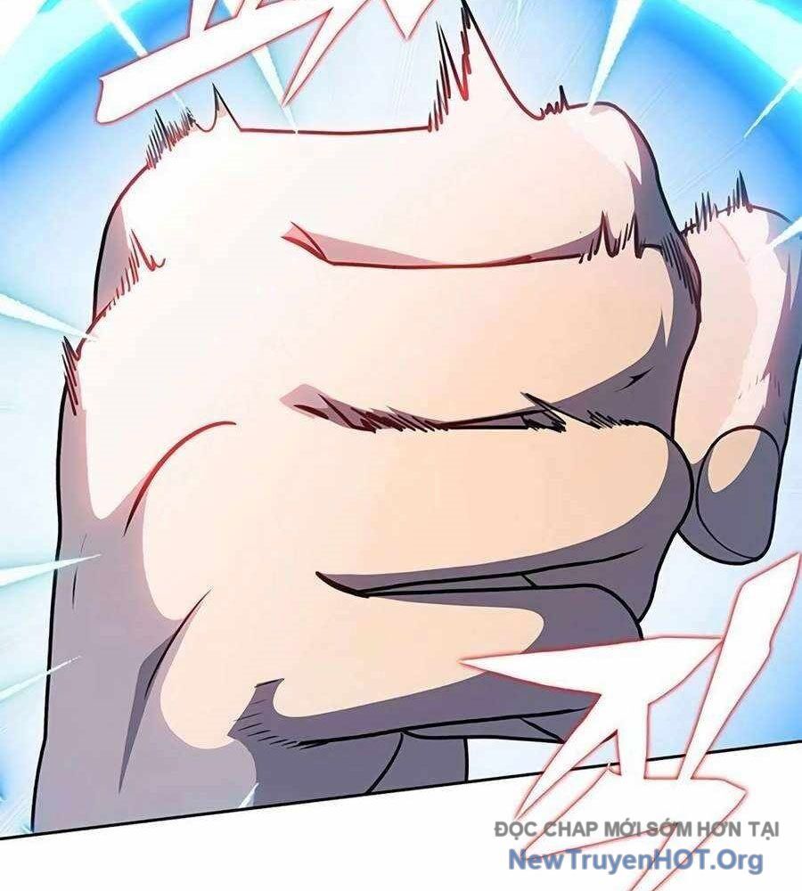 Tôi Chỉ Là Người Khuân Vác Trong Hầm Ngục - Chapter 24 - Page 4