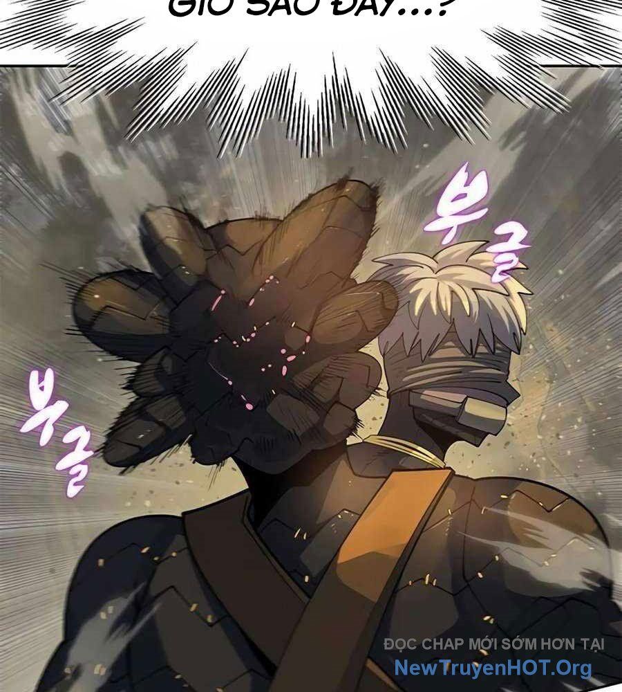 Tôi Chỉ Là Người Khuân Vác Trong Hầm Ngục - Chapter 24 - Page 41