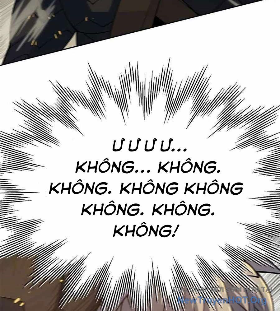 Tôi Chỉ Là Người Khuân Vác Trong Hầm Ngục - Chapter 24 - Page 42