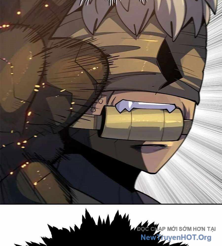 Tôi Chỉ Là Người Khuân Vác Trong Hầm Ngục - Chapter 24 - Page 43