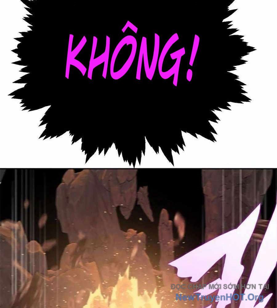 Tôi Chỉ Là Người Khuân Vác Trong Hầm Ngục - Chapter 24 - Page 44