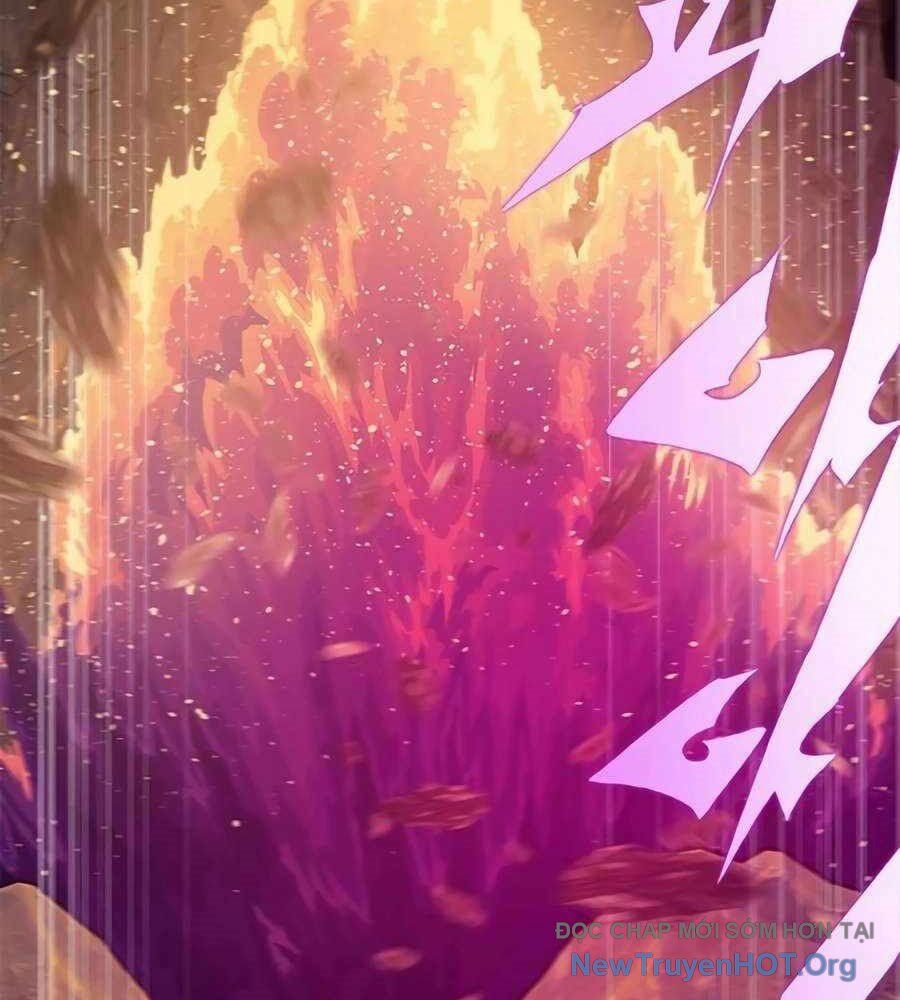 Tôi Chỉ Là Người Khuân Vác Trong Hầm Ngục - Chapter 24 - Page 45