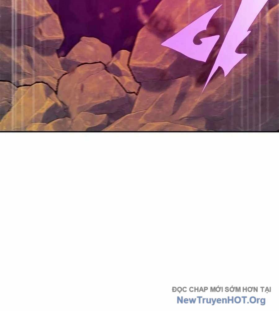 Tôi Chỉ Là Người Khuân Vác Trong Hầm Ngục - Chapter 24 - Page 46