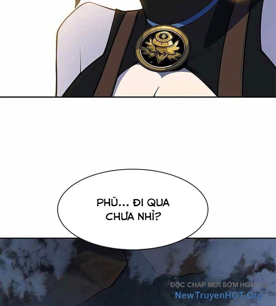 Tôi Chỉ Là Người Khuân Vác Trong Hầm Ngục - Chapter 24 - Page 49