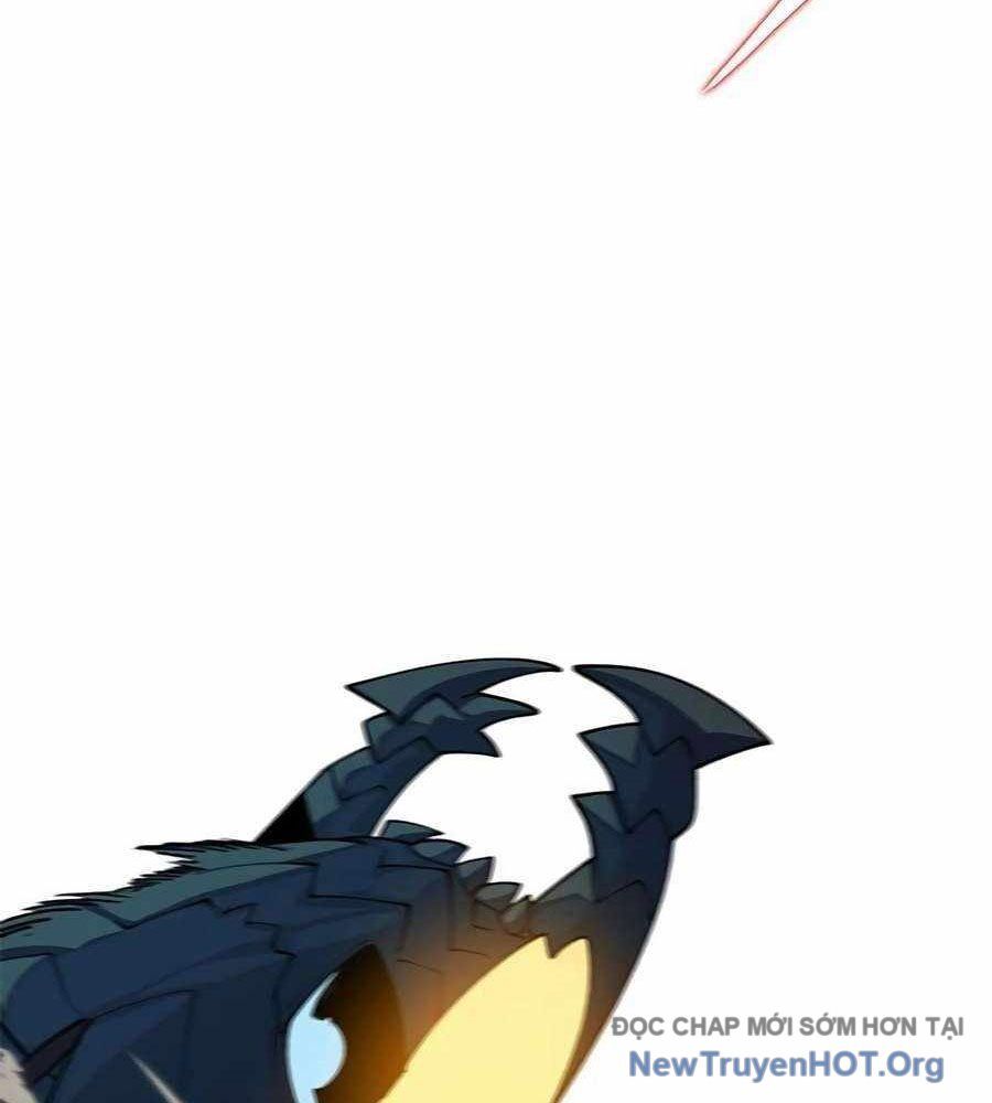 Tôi Chỉ Là Người Khuân Vác Trong Hầm Ngục - Chapter 24 - Page 5