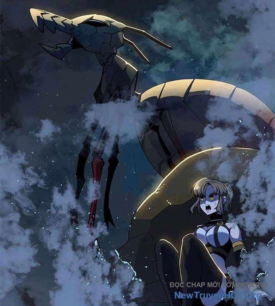 Tôi Chỉ Là Người Khuân Vác Trong Hầm Ngục - Chapter 24 - Page 50