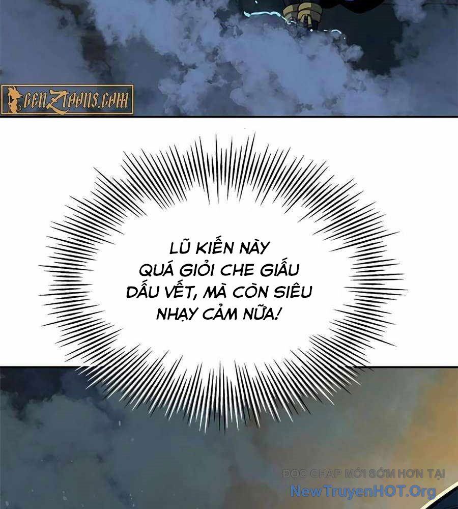 Tôi Chỉ Là Người Khuân Vác Trong Hầm Ngục - Chapter 24 - Page 51