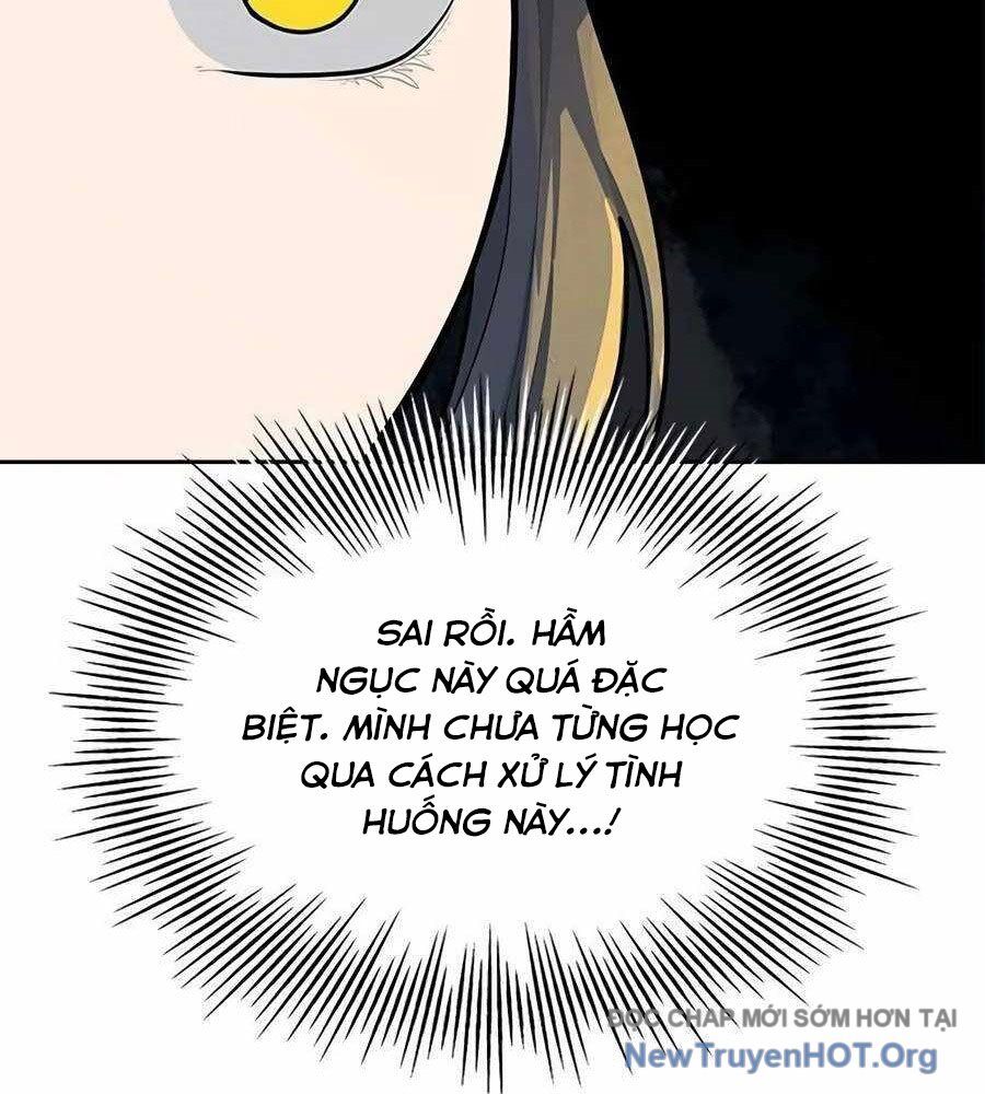 Tôi Chỉ Là Người Khuân Vác Trong Hầm Ngục - Chapter 24 - Page 54