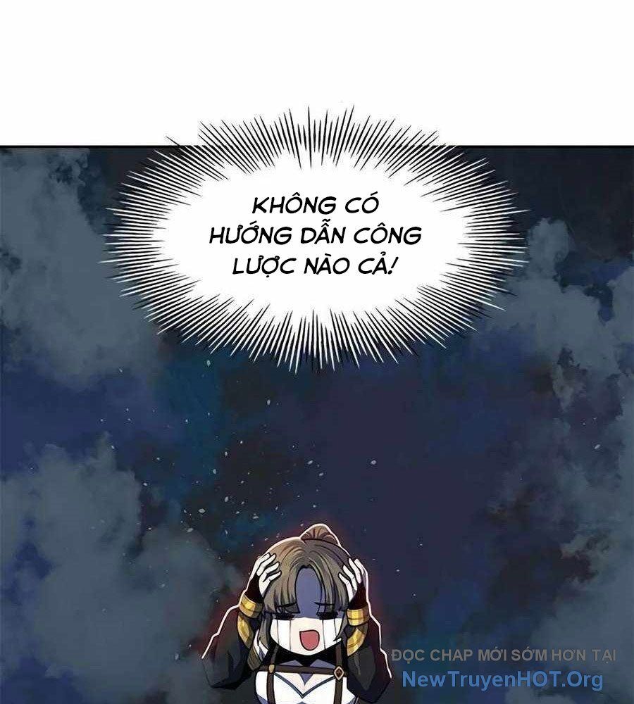 Tôi Chỉ Là Người Khuân Vác Trong Hầm Ngục - Chapter 24 - Page 55