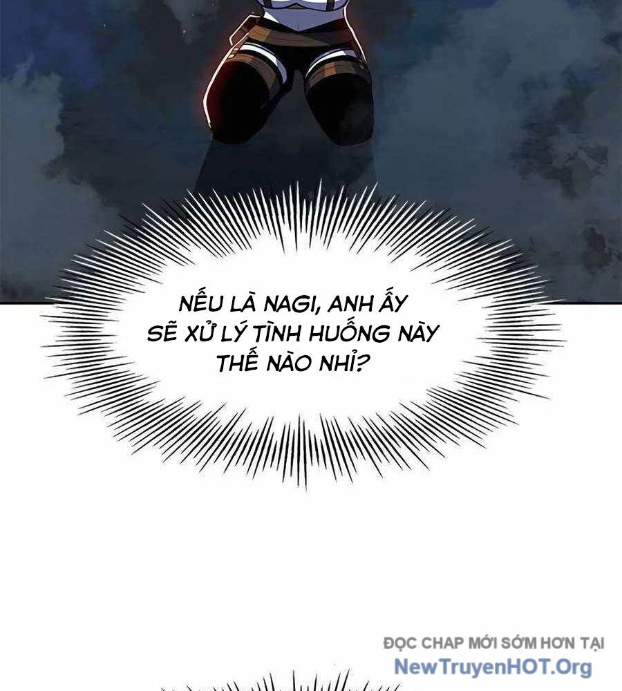 Tôi Chỉ Là Người Khuân Vác Trong Hầm Ngục - Chapter 24 - Page 56