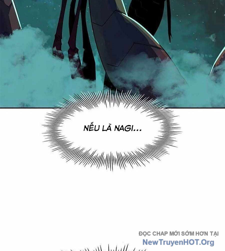 Tôi Chỉ Là Người Khuân Vác Trong Hầm Ngục - Chapter 24 - Page 58