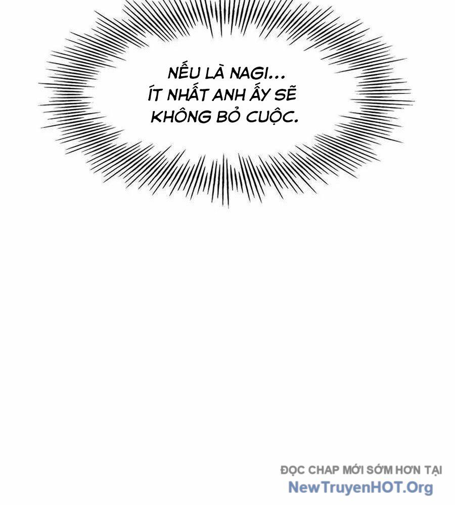 Tôi Chỉ Là Người Khuân Vác Trong Hầm Ngục - Chapter 24 - Page 59