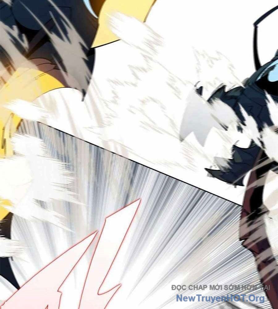 Tôi Chỉ Là Người Khuân Vác Trong Hầm Ngục - Chapter 24 - Page 6