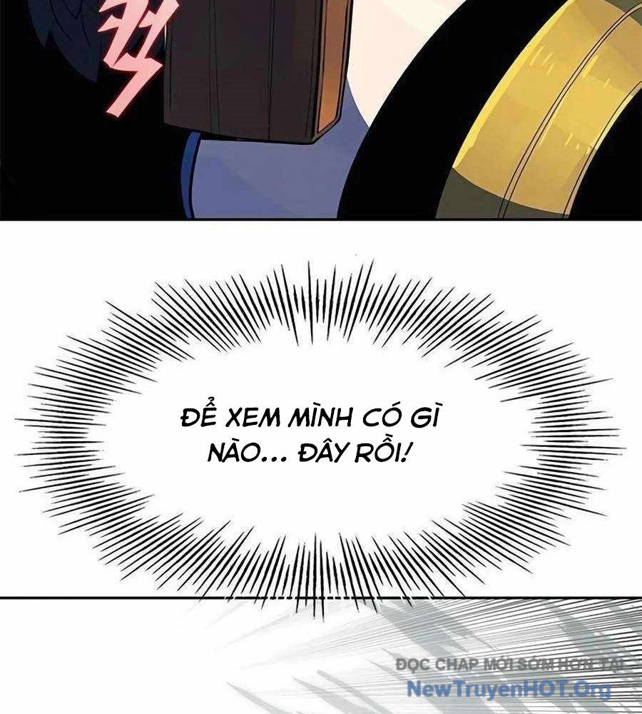 Tôi Chỉ Là Người Khuân Vác Trong Hầm Ngục - Chapter 24 - Page 61