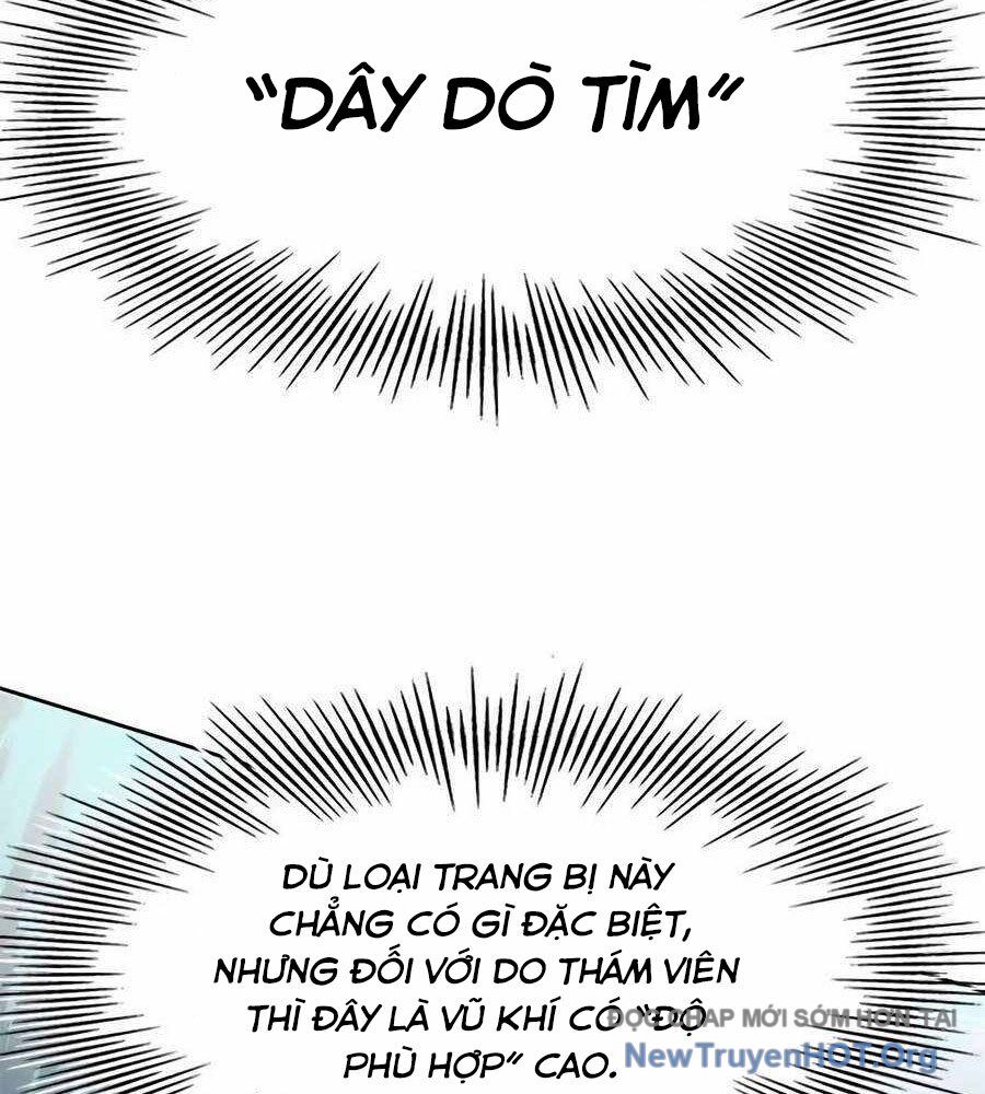 Tôi Chỉ Là Người Khuân Vác Trong Hầm Ngục - Chapter 24 - Page 63