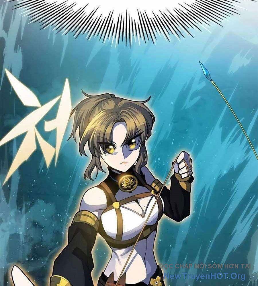 Tôi Chỉ Là Người Khuân Vác Trong Hầm Ngục - Chapter 24 - Page 64