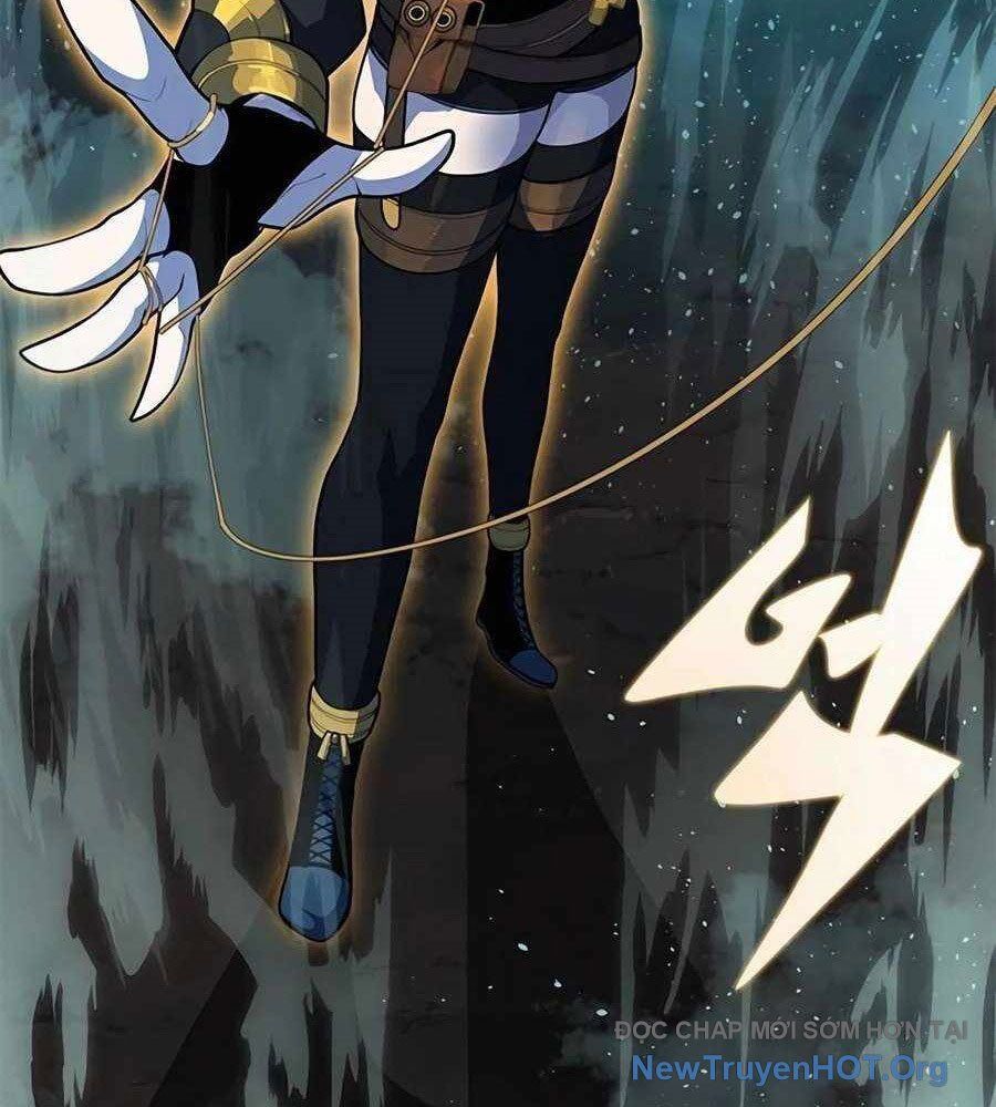 Tôi Chỉ Là Người Khuân Vác Trong Hầm Ngục - Chapter 24 - Page 65