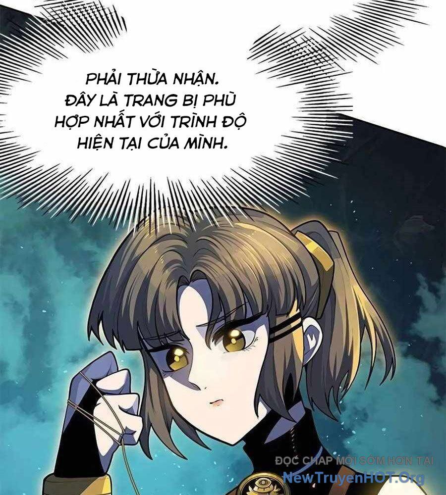 Tôi Chỉ Là Người Khuân Vác Trong Hầm Ngục - Chapter 24 - Page 67