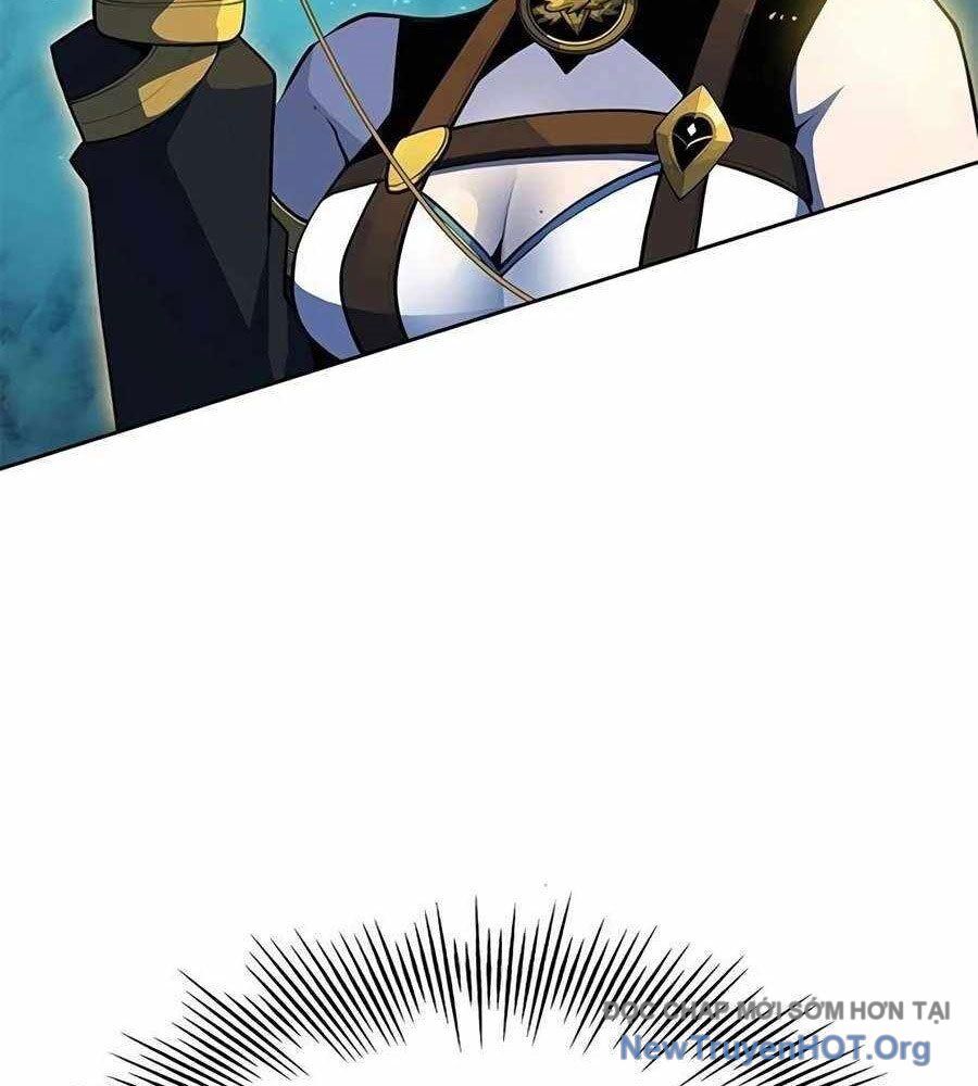 Tôi Chỉ Là Người Khuân Vác Trong Hầm Ngục - Chapter 24 - Page 68