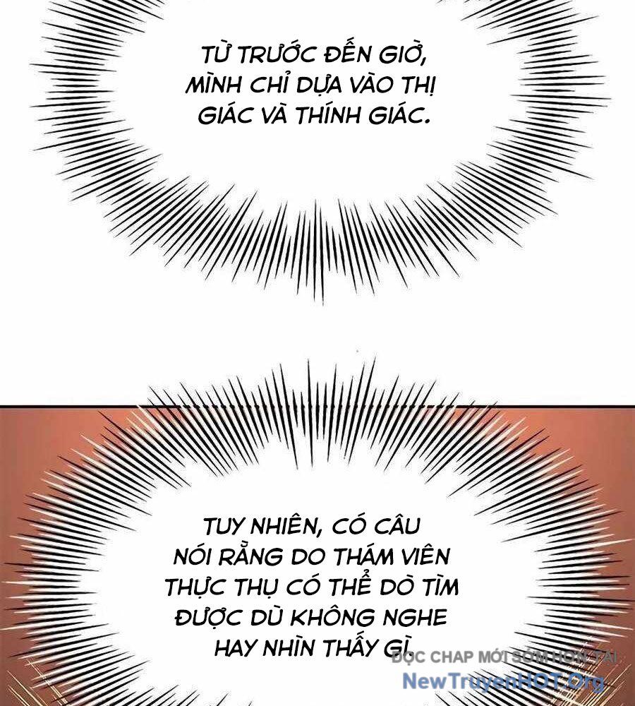 Tôi Chỉ Là Người Khuân Vác Trong Hầm Ngục - Chapter 24 - Page 69