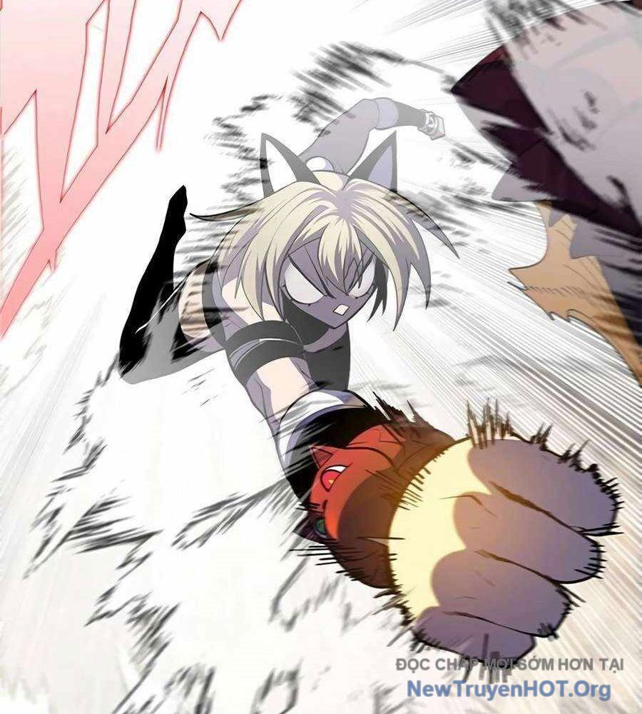 Tôi Chỉ Là Người Khuân Vác Trong Hầm Ngục - Chapter 24 - Page 7