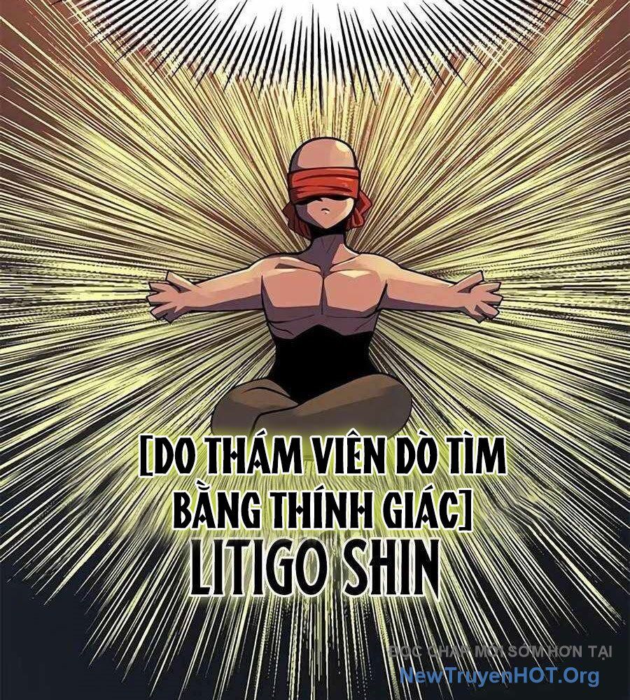 Tôi Chỉ Là Người Khuân Vác Trong Hầm Ngục - Chapter 24 - Page 70