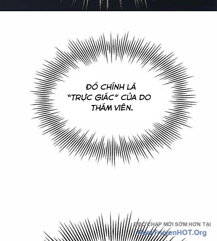 Tôi Chỉ Là Người Khuân Vác Trong Hầm Ngục - Chapter 24 - Page 71