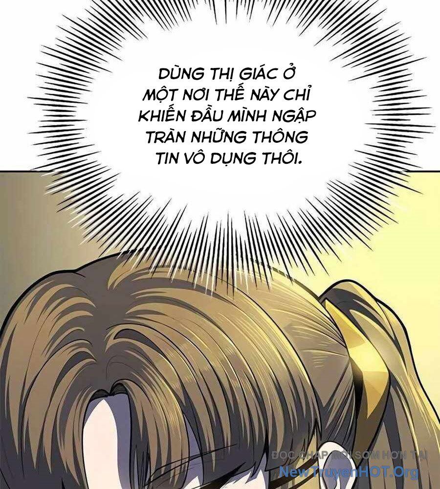 Tôi Chỉ Là Người Khuân Vác Trong Hầm Ngục - Chapter 24 - Page 72