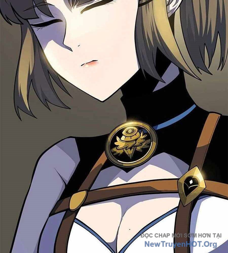 Tôi Chỉ Là Người Khuân Vác Trong Hầm Ngục - Chapter 24 - Page 73