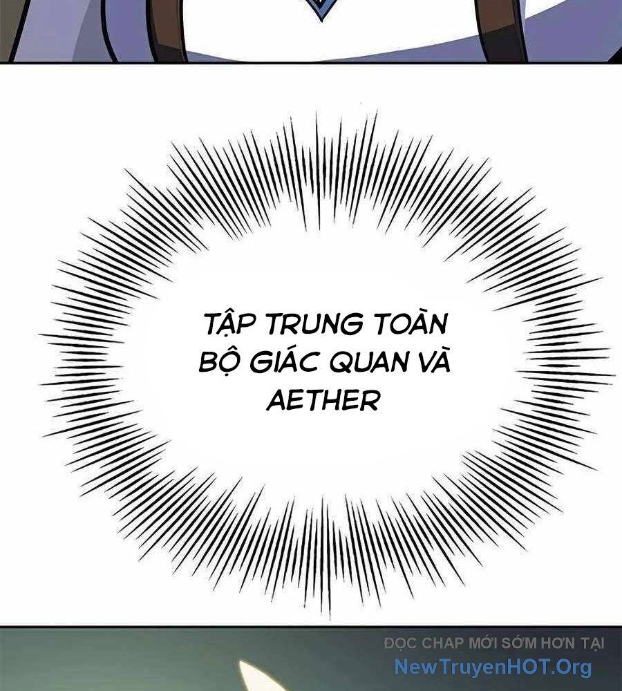 Tôi Chỉ Là Người Khuân Vác Trong Hầm Ngục - Chapter 24 - Page 74