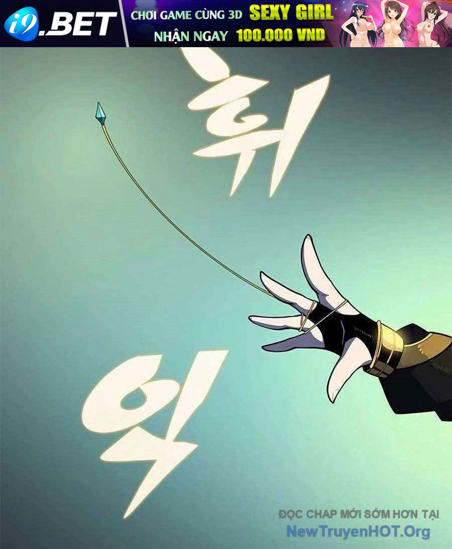 Tôi Chỉ Là Người Khuân Vác Trong Hầm Ngục - Chapter 24 - Page 75