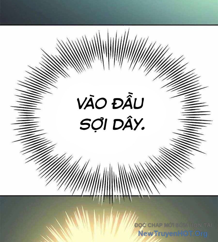 Tôi Chỉ Là Người Khuân Vác Trong Hầm Ngục - Chapter 24 - Page 76