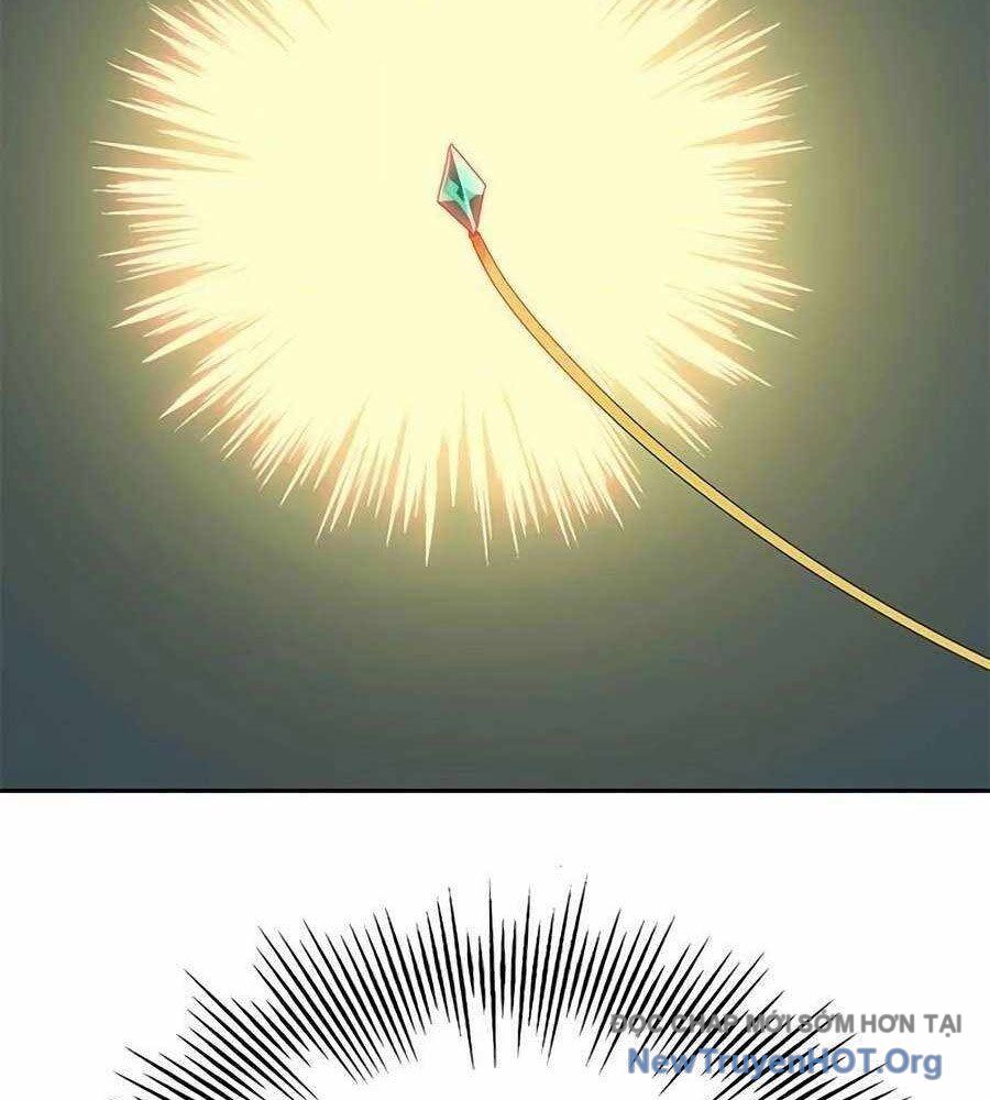 Tôi Chỉ Là Người Khuân Vác Trong Hầm Ngục - Chapter 24 - Page 77